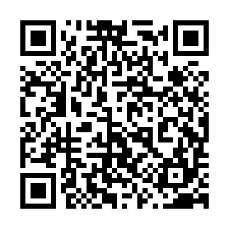 QR code for 618H94