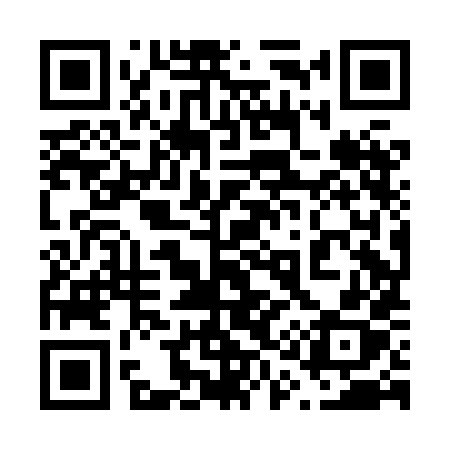 QR code for 618HHX