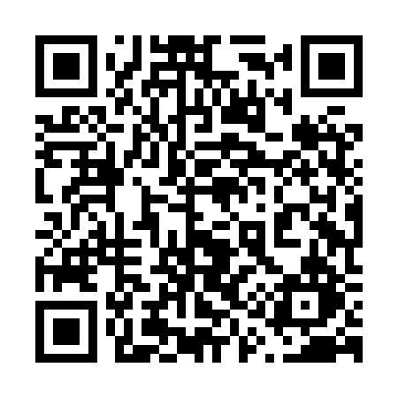 QR code for 618HRN