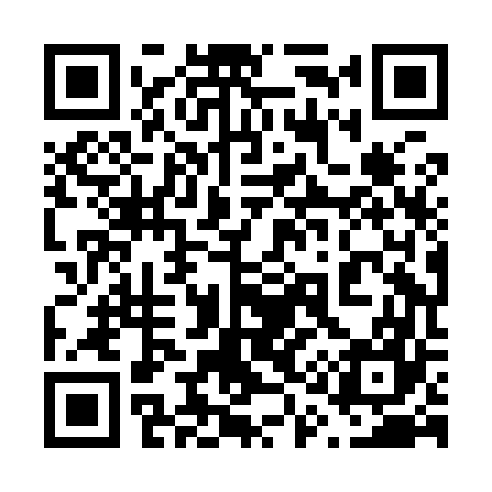 QR code for 618I67