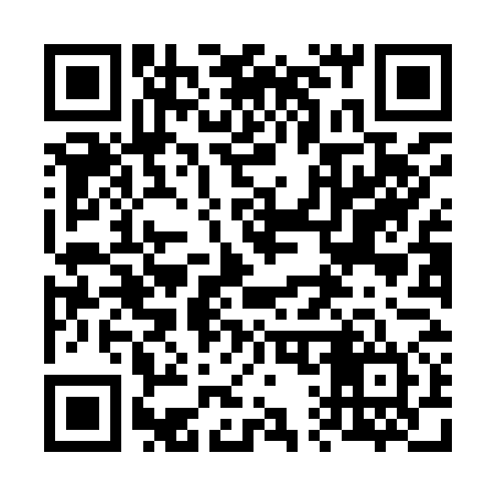 QR code for 618I74