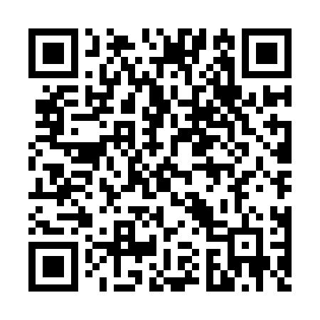 QR code for 618ILD
