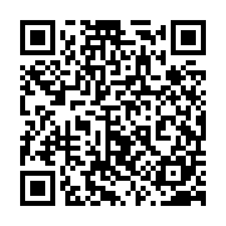 QR code for 618J05