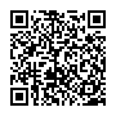 QR code for 618J25