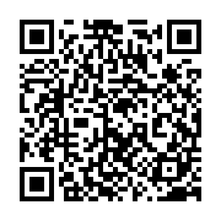 QR code for 618K00