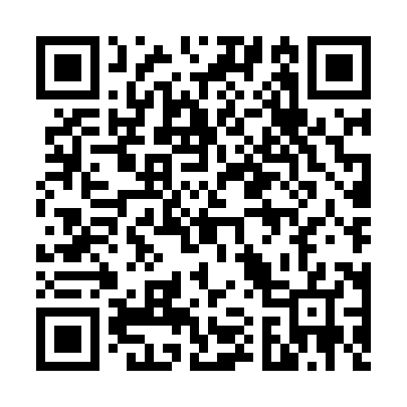 QR code for 618L87