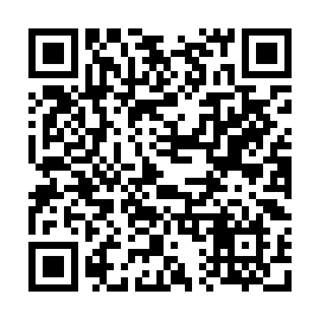 QR code for 618LKN
