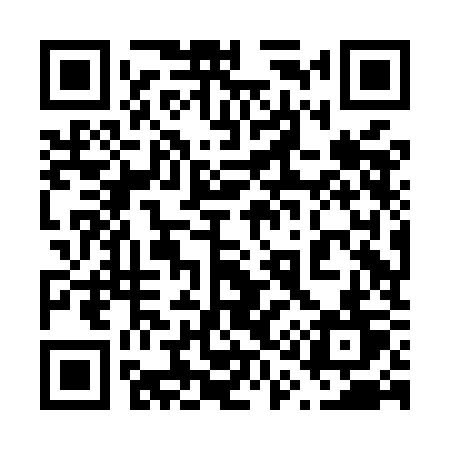 QR code for 618MKT