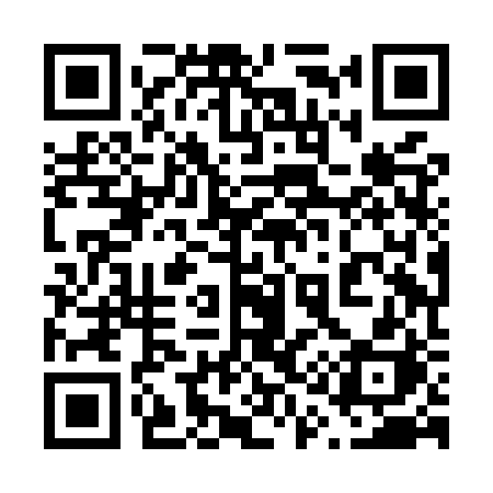 QR code for 618MRH
