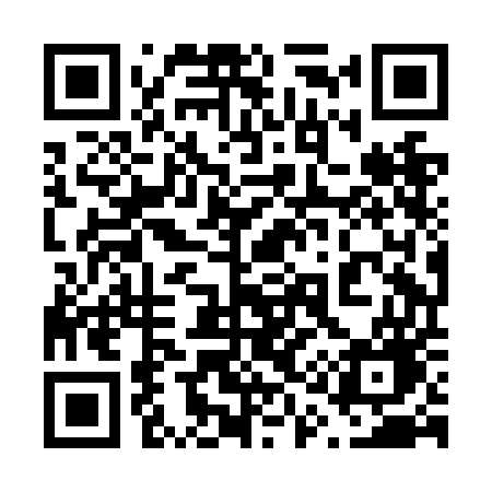 QR code for 618NEG