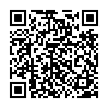 QR code for 618NKS