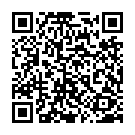 QR code for 618NRZ