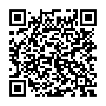 QR code for 618NZI