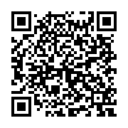 QR code for 618O13