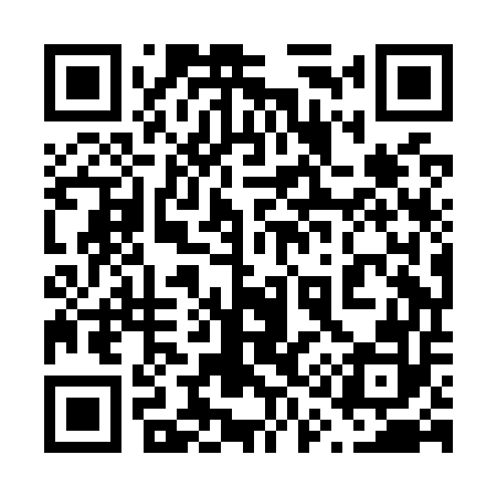 QR code for 618O52