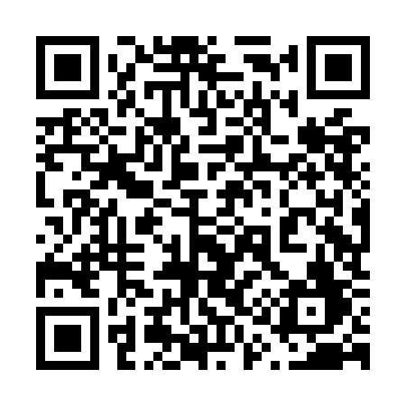 QR code for 618OKF
