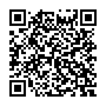 QR code for 618OTO
