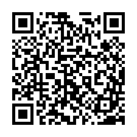 QR code for 618P43