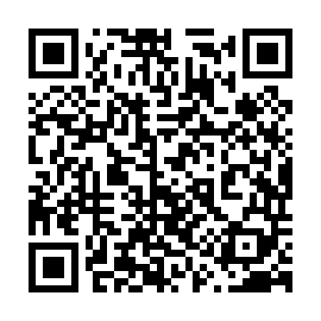 QR code for 618P49