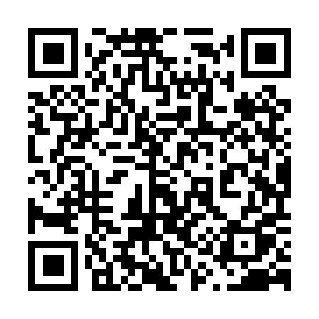 QR code for 618PPQ