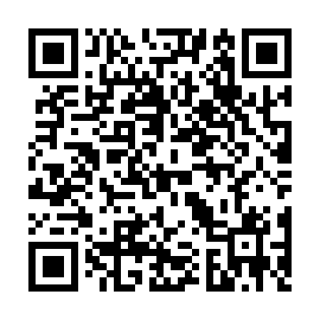 QR code for 618Q21