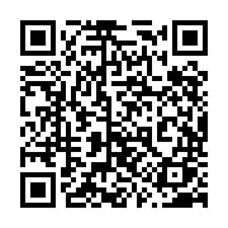 QR code for 618QNQ