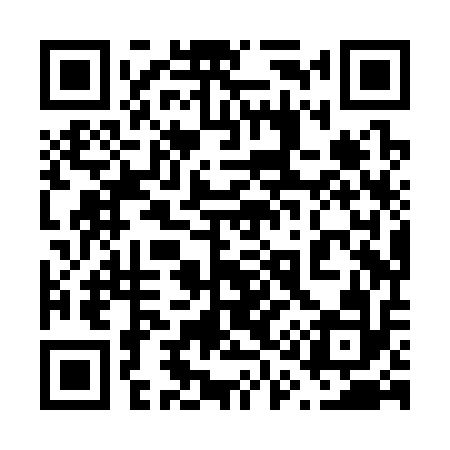 QR code for 618S12