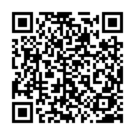 QR code for 618SWJ