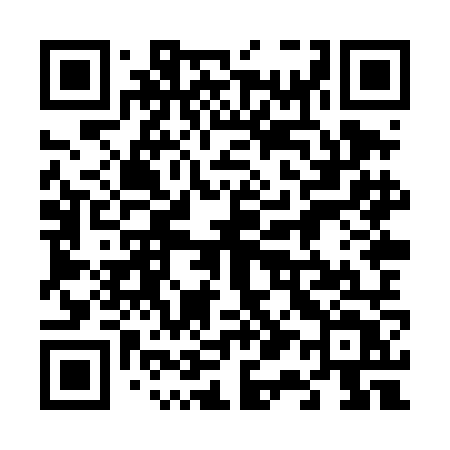 QR code for 618TNT