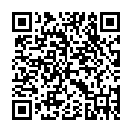 QR code for 618U16