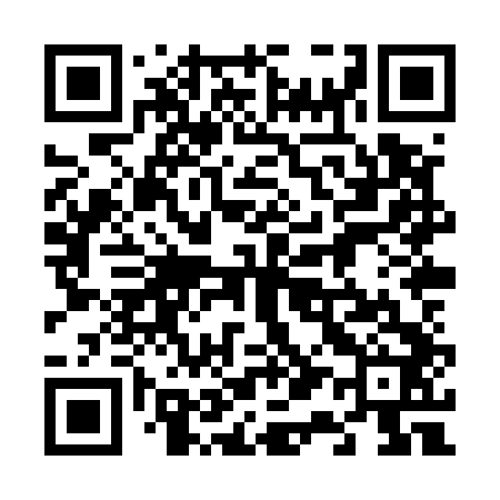 QR code for 618U42