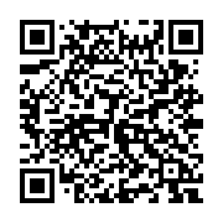 QR code for 618VFB