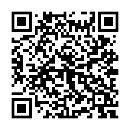 QR code for 618VHV