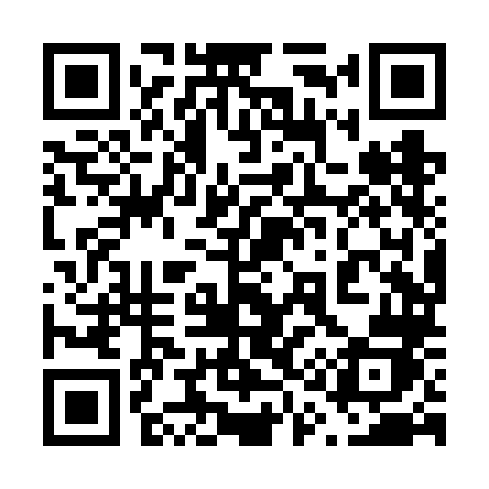 QR code for 618VLJ