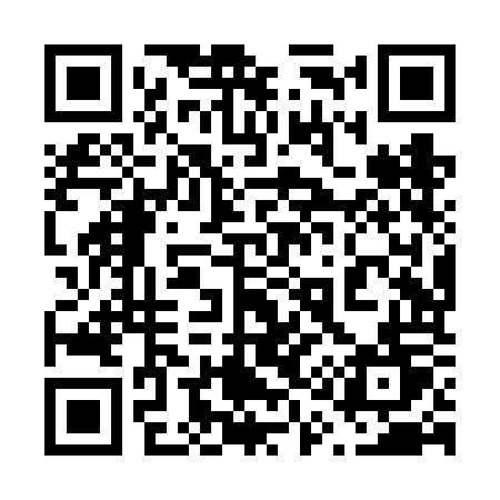 QR code for 618VOT