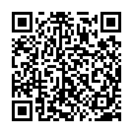 QR code for 618W90