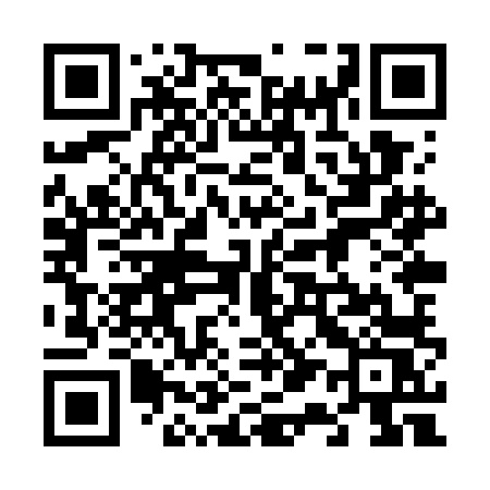 QR code for 618WLS