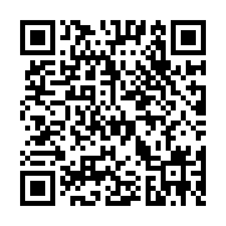 QR code for 618YCY