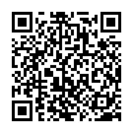 QR code for 618Z31