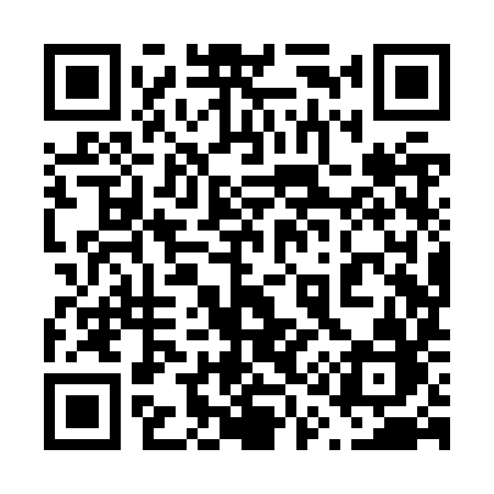 QR code for 618ZYB