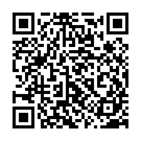 QR code for 619A80