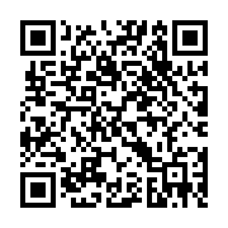 QR code for 619AJE