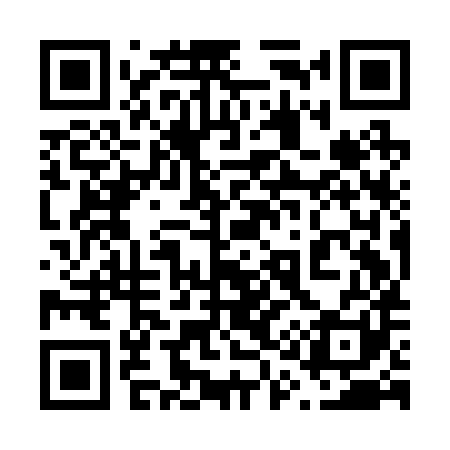QR code for 619B81