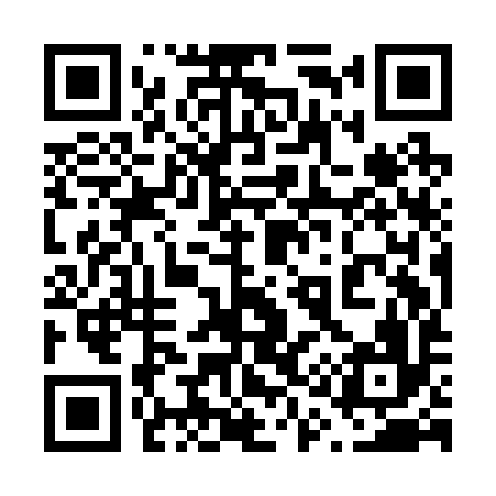 QR code for 619B96
