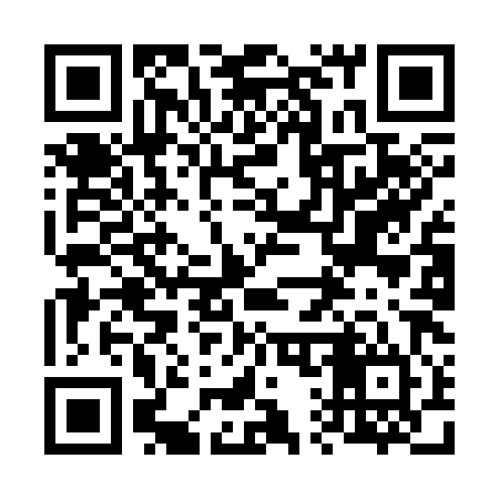 QR code for 619C84