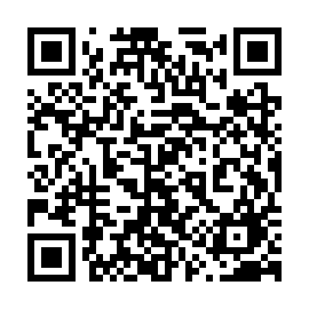 QR code for 619CQG