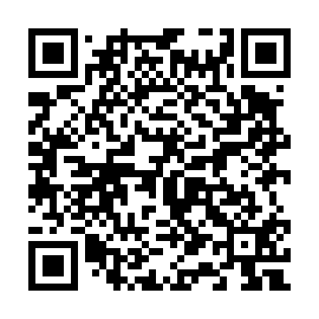 QR code for 619D11