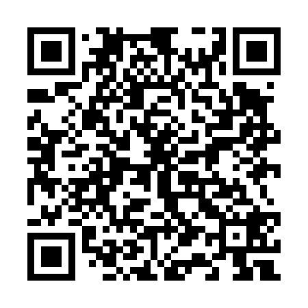 QR code for 619D28