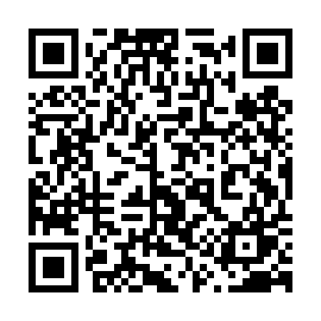 QR code for 619DQW
