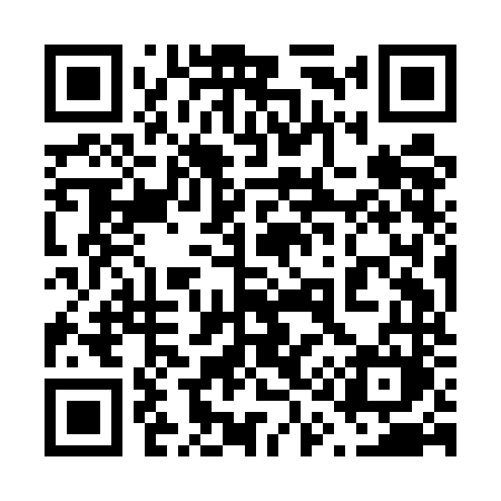 QR code for 619ENM